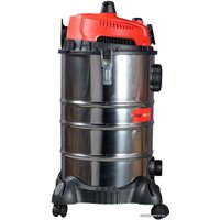 Пылесос Fubag WD 5SP