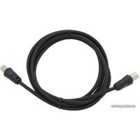 Кабель Cablexpert CCV-515