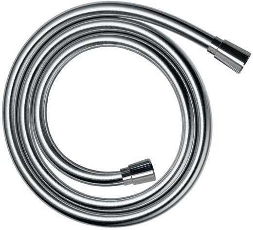 

Душевой шланг Hansgrohe Isiflex 28272000