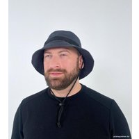 Одежда для охоты, рыбалки Bay TD-PN-T58/60 mh