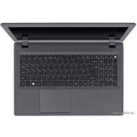 Ноутбук Acer Aspire E5-573 [NX.MVHEP.006]