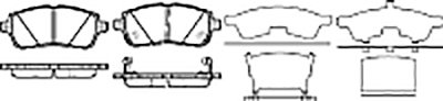 

Remsa 128110