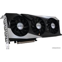 Видеокарта Gigabyte Intel Arc A380 Gaming OC GV-IA380GAMING OC-6GD