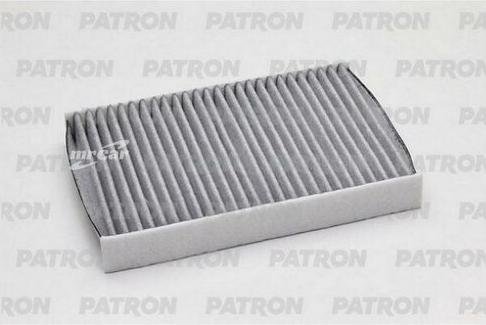 

Patron PF2333