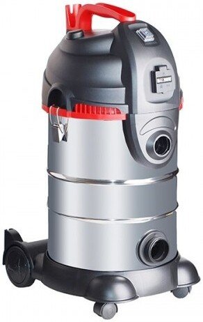 Пылесос Felisatti FT2830