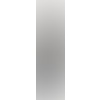 Стартовый набор VooPoo Drag S (4.5 мл, classic)