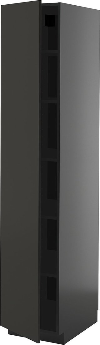 Шкаф распашной Ikea Metod s49587141
