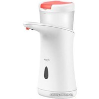 Дозатор для антисептика и жидкого мыла Deerma DEM-XS100