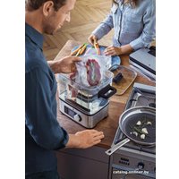 Су-вид (Sous-vide) WMF LONO 0415360711