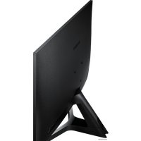 Игровой монитор Samsung LS24R350FHIXCI