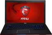 MSI GE70 2OC-099RU