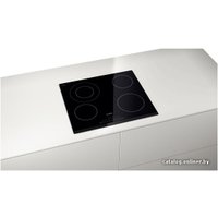 Варочная панель Bosch PKF651F17E