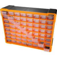 Стенд Deko Smart box 64 085-3008