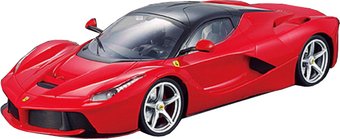 MJX LaFerrari F70 G-Sensor (8512A)