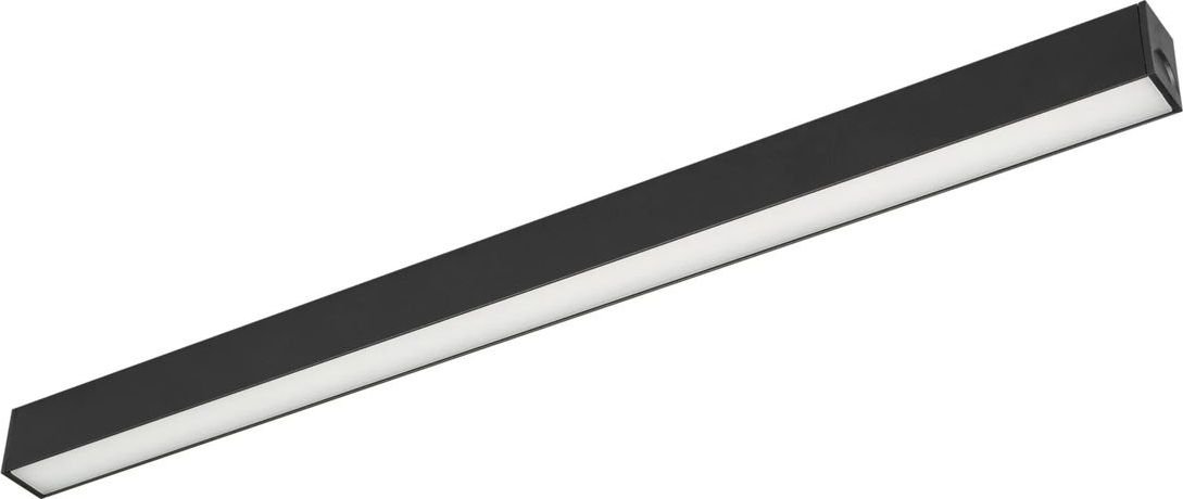 

Трековый светильник Arlight Mag-Flat-25-L400-12W Day4000 036714