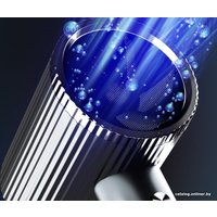 Фен PROstyle TBD0603893201B в Витебске