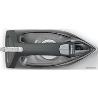 Утюг Philips GC1758/80