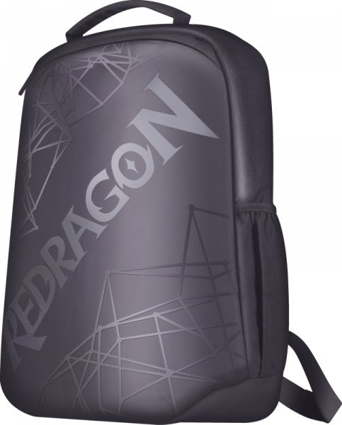 

Городской рюкзак Redragon Aeneas