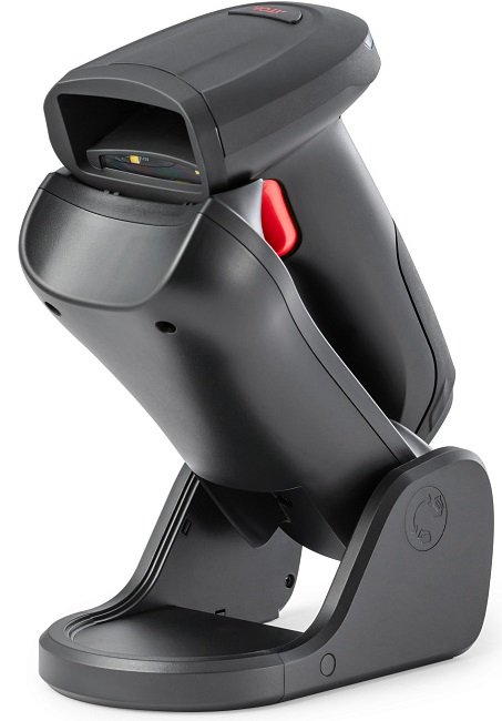 Сканер штрих-кодов Атол SB5100 BT