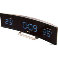 Метеостанция BVItech BV-415BKS