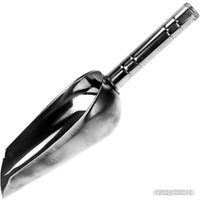 Совок для сыпучих продуктов Citchenette 6559-9