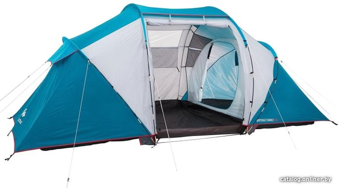 Quechua Arpenaz Family 4.2