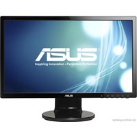 Монитор ASUS VE228DE