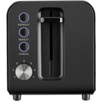 Тостер Amica TM 3030