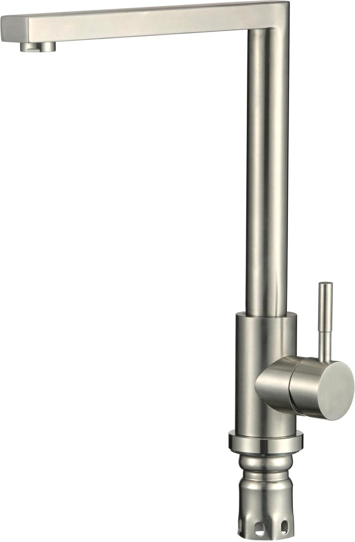 Смеситель Fmark FS26429