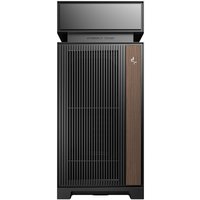 Корпус DeepCool CL660 R-CL660-BKNNA0-G-1