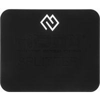 Разветвитель Digma DHSP-V1.4X2PS