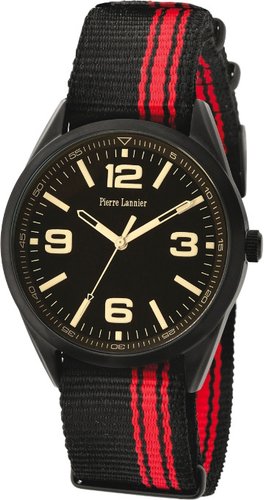 Наручные часы Pierre Lannier 239C435