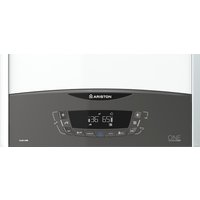 Отопительный котел Ariston Clas One 24 RDC