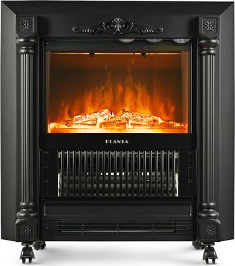 Электрокамин Planta PFP-FS300