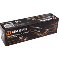 Ручной плиткорез Вихрь 73/3/5/10