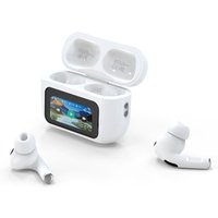 Наушники XO X36