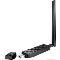 Wi-Fi адаптер ASUS USB-AC56