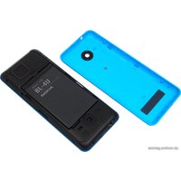 Телефон Nokia 206