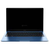 Ноутбук Infinix Inbook X2 XL23 71008300934