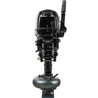 Лодочный мотор Gladiator G9.9FHS_NEW в Бресте