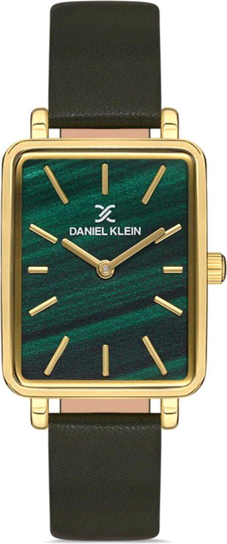 

Наручные часы Daniel Klein 13232-5