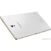 Планшет Samsung Galaxy Tab S 8.4 16GB LTE Dazzling White (SM-T705)