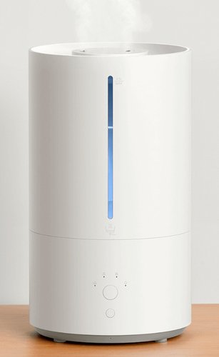 Smart Humidifier 2 MJJSQ05DY (европейская версия)