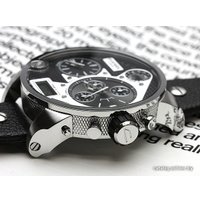 Наручные часы Diesel DZ7125