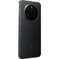 Телефон HONOR Magic7 12GB/256GB международная версия (вельветовый черный)