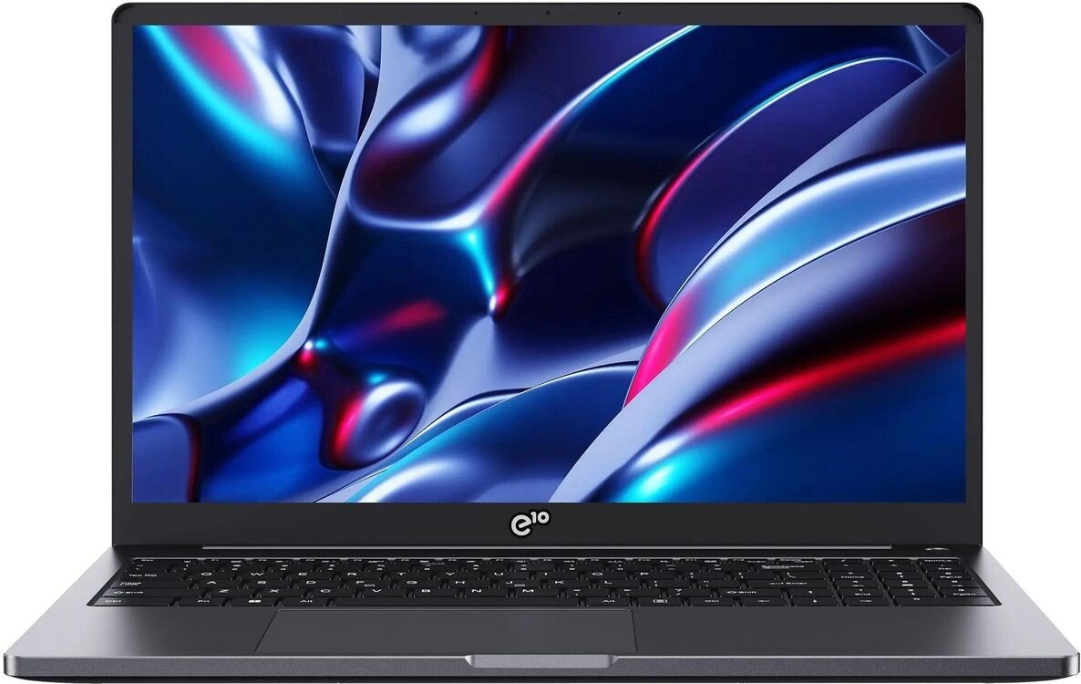 Ноутбук Acer Gadget E10 ERBook 1747398