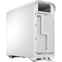 Корпус Fractal Design Torrent RGB White TG Clear Tint FD-C-TOR1A-07