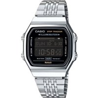 Наручные часы Casio ABL-100WE-1B