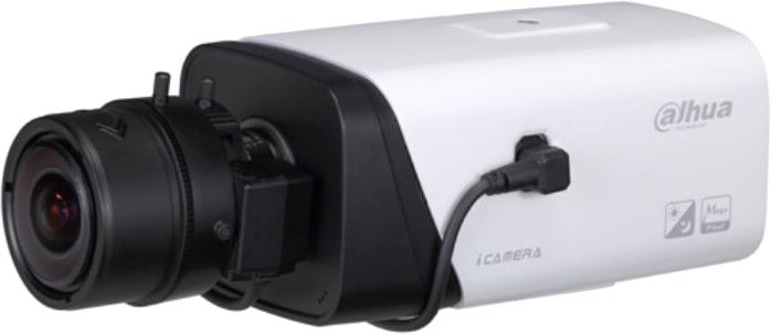 

IP-камера Dahua DH-IPC-HF5241EP-E