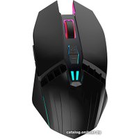 Игровая мышь TFN Saibot MX-12